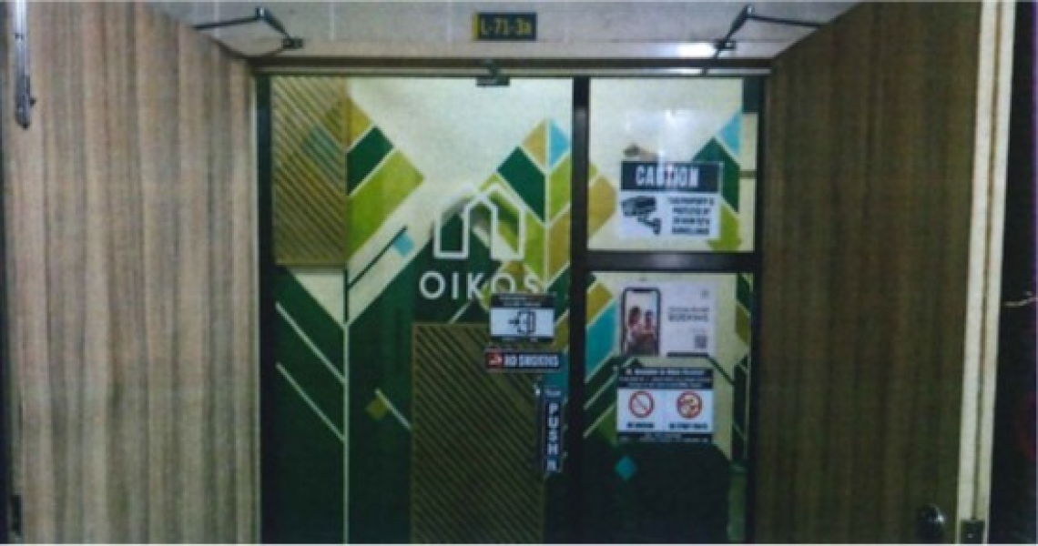 Picture4-4th Floor.jpg